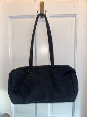 BAGGU Bowler Bag